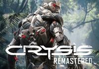 Review for Crysis Remastered on Nintendo Switch