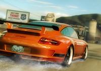 EA Reveals Need for Speed Undercover on Wii on Nintendo gaming news, videos and discussion