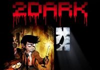 Read review for 2Dark - Nintendo 3DS Wii U Gaming