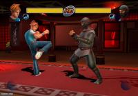 Read review for All Star Karate - Nintendo 3DS Wii U Gaming