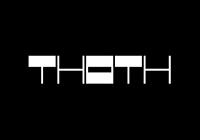 Read review for THOTH - Nintendo 3DS Wii U Gaming