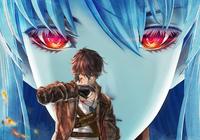 Review for Valkyria Revolution on PlayStation 4