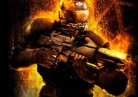 Read Review: F.E.A.R. Perseus Mandate (PC) - Nintendo 3DS Wii U Gaming