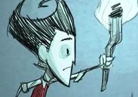 Read review for Don't Starve: Giant Edition - Nintendo 3DS Wii U Gaming