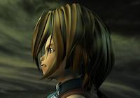 Review for Final Fantasy IX on Nintendo Switch