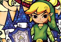 Read article Win a Wii U by Drawing Legend of Zelda Art - Nintendo 3DS Wii U Gaming