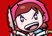 PETA: Cooking Mama Kills Animals on Nintendo gaming news, videos and discussion