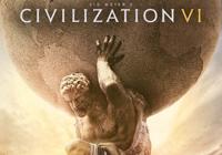 Read review for Sid Meier's Civilization VI - Nintendo 3DS Wii U Gaming