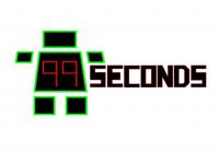 99seconds: Gameplay Trailers on Nintendo gaming news, videos and discussion