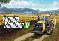 Farming Simulator 17 Announced for the Switch on Nintendo gaming news, videos and discussion