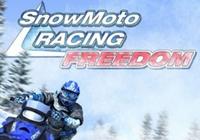 Review for Snow Moto Racing Freedom on PC