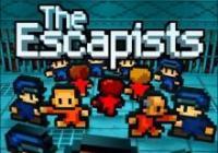 Review for The Escapists on Android