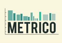 Review for Metrico on PS Vita