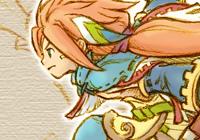 Read review for Children of Mana - Nintendo 3DS Wii U Gaming