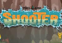 Read review for PixelJunk Shooter - Nintendo 3DS Wii U Gaming