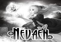 Read review for Nevaeh - Nintendo 3DS Wii U Gaming