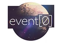 Review for Event[0] on PC