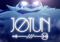 Read review for Jotun - Nintendo 3DS Wii U Gaming