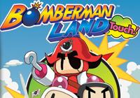 Review for Bomberman Land Touch! on Nintendo DS