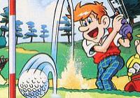 Read review for Golf - Nintendo 3DS Wii U Gaming