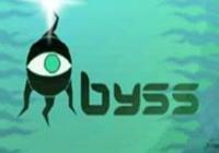 Review for Abyss on Nintendo DS