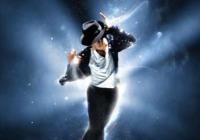 Read review for Michael Jackson: The Experience - Nintendo 3DS Wii U Gaming