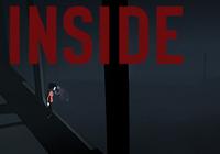 Read review for INSIDE - Nintendo 3DS Wii U Gaming