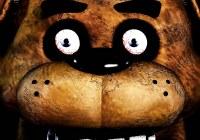 Read review for Five Nights at Freddy's - Nintendo 3DS Wii U Gaming