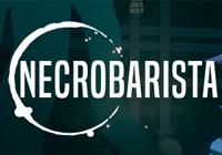 Read review for Necrobarista - Nintendo 3DS Wii U Gaming