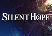 Read review for Silent Hope - Nintendo 3DS Wii U Gaming