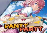 Read review for Panty Party - Nintendo 3DS Wii U Gaming