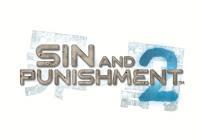 Read Review: Sin and Punishment 2 (Nintendo Wii) - Nintendo 3DS Wii U Gaming