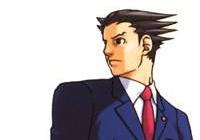 Read review for Phoenix Wright Ace Attorney: Justice for All - Nintendo 3DS Wii U Gaming