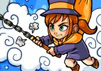 Read Review: A Hat in Time (PC) - Nintendo 3DS Wii U Gaming