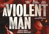 Read article Movie Review: A Violent Man - Nintendo 3DS Wii U Gaming
