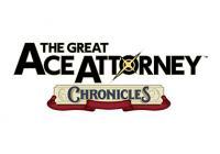 Read Review: The Great Ace Attorney Chronicles (Switch) - Nintendo 3DS Wii U Gaming