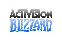 Read article Activision's Q4 2012 Results; New COD in 2013 - Nintendo 3DS Wii U Gaming