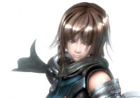 New Screens and Info on AeternoBlade for Nintendo 3DS on Nintendo gaming news, videos and discussion