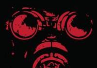 Read article Zero Escape Comes to Life This April - Nintendo 3DS Wii U Gaming