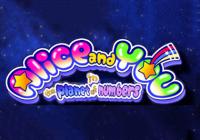 Read Review: Alice and You in the Planet of Numbers (PC) - Nintendo 3DS Wii U Gaming