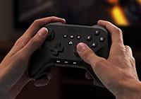 Amazon Fire TV to Feature Asymmetric Games on Nintendo gaming news, videos and discussion