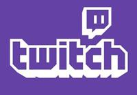 Read article Amazon Purchases Twitch For $970 Million - Nintendo 3DS Wii U Gaming