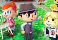 Read article Japanese Animal Crossing: NL Items for the US - Nintendo 3DS Wii U Gaming