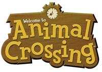 Read review for Animal Crossing - Nintendo 3DS Wii U Gaming