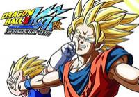 Read article Dragon Ball Kai: The Final Chapters Part 1 - Nintendo 3DS Wii U Gaming