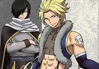 Read article Anime Review: Fairy Tail Part 19 - Nintendo 3DS Wii U Gaming