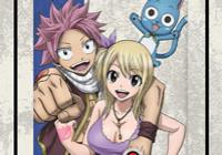 Read article Anime Review: Fairy Tail Part 20 - Nintendo 3DS Wii U Gaming