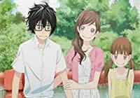 Read article Anime Review: March Comes in Like a Lion S1P2 - Nintendo 3DS Wii U Gaming