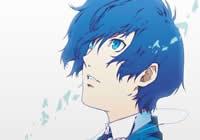 Read article Anime Review: Persona 3 The Movie #2 - Nintendo 3DS Wii U Gaming