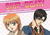 Read article Anime Review: Skip Beat Collection - Nintendo 3DS Wii U Gaming